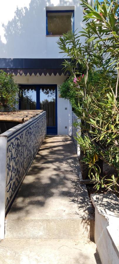 La Villa Majorelle Pertuis Εξωτερικό φωτογραφία