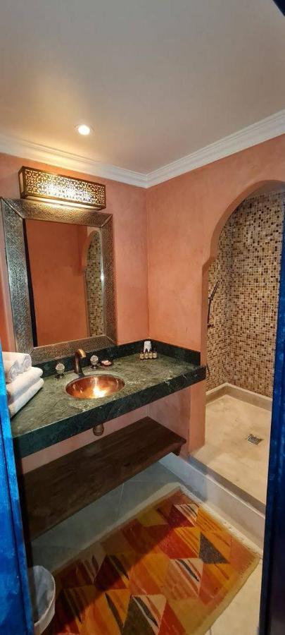 La Villa Majorelle Pertuis Εξωτερικό φωτογραφία
