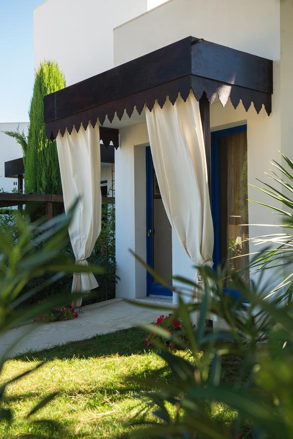 La Villa Majorelle Pertuis Εξωτερικό φωτογραφία
